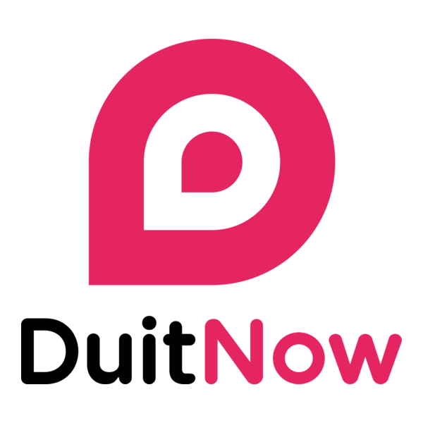 DuitNow